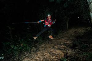 BIB: 
                            <button type="button" onclick="openModal(28152007)" class="btn btn-primary btn-sm float-right btn-popup" data-toggle="modal" data-target=".modal-high-quality">
                        <i class="fas fa-shopping-cart"></i> Add to Cart
                    </button>
                                            <button type="button" onclick="isThisMe(28152007, true)" class="btn btn-success btn-sm float-right btn-popup btn-isme hidden" data-toggle="tooltip" data-placement="bottom" title="นี่คือรูปของคุณใช่ไหม คลิกที่นี่เพื่อเอาเข้าอัลบั้ม">
                        <i class="fas fa-plus"></i> Add to album
                    </button>
                    <button type="button" onclick="isThisMe(28152007, false)" class="btn btn-warning btn-sm float-right btn-popup btn-isnotme hidden">
                        <i class="fas fa-ban"></i> Remove from album
                    </button>